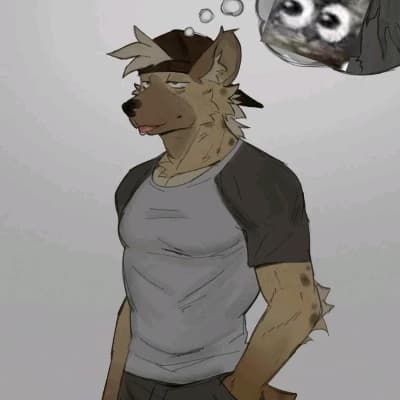 Isaac thumbnail