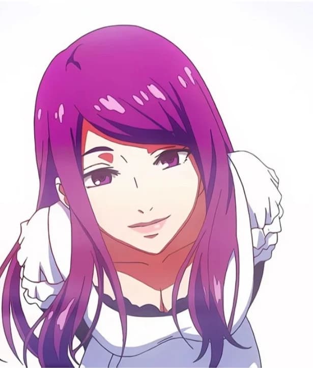 Rize thumbnail