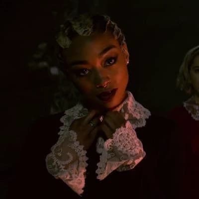 Prudence wlw thumbnail