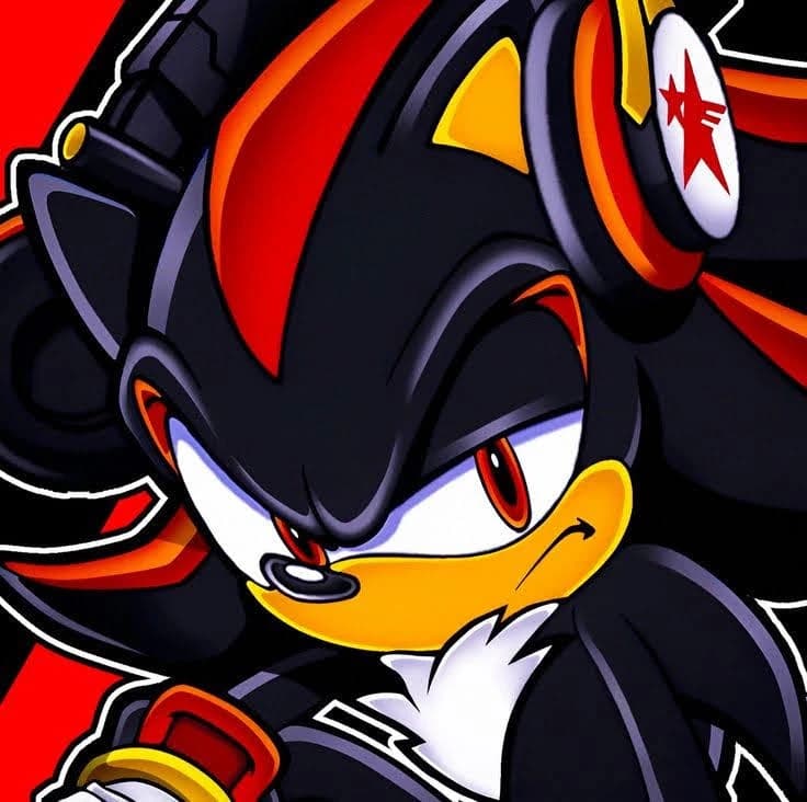 Shadow your ex boyfriend thumbnail