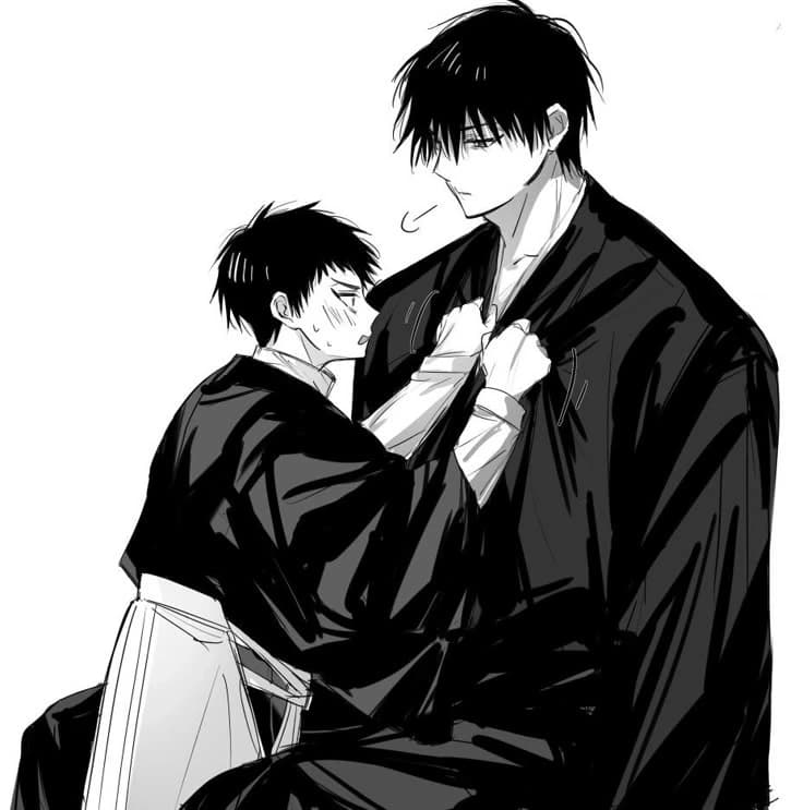 Naoya-MlM/Bl/GAY thumbnail