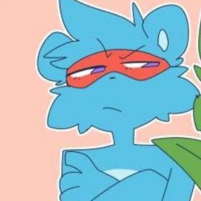 Splendid thumbnail