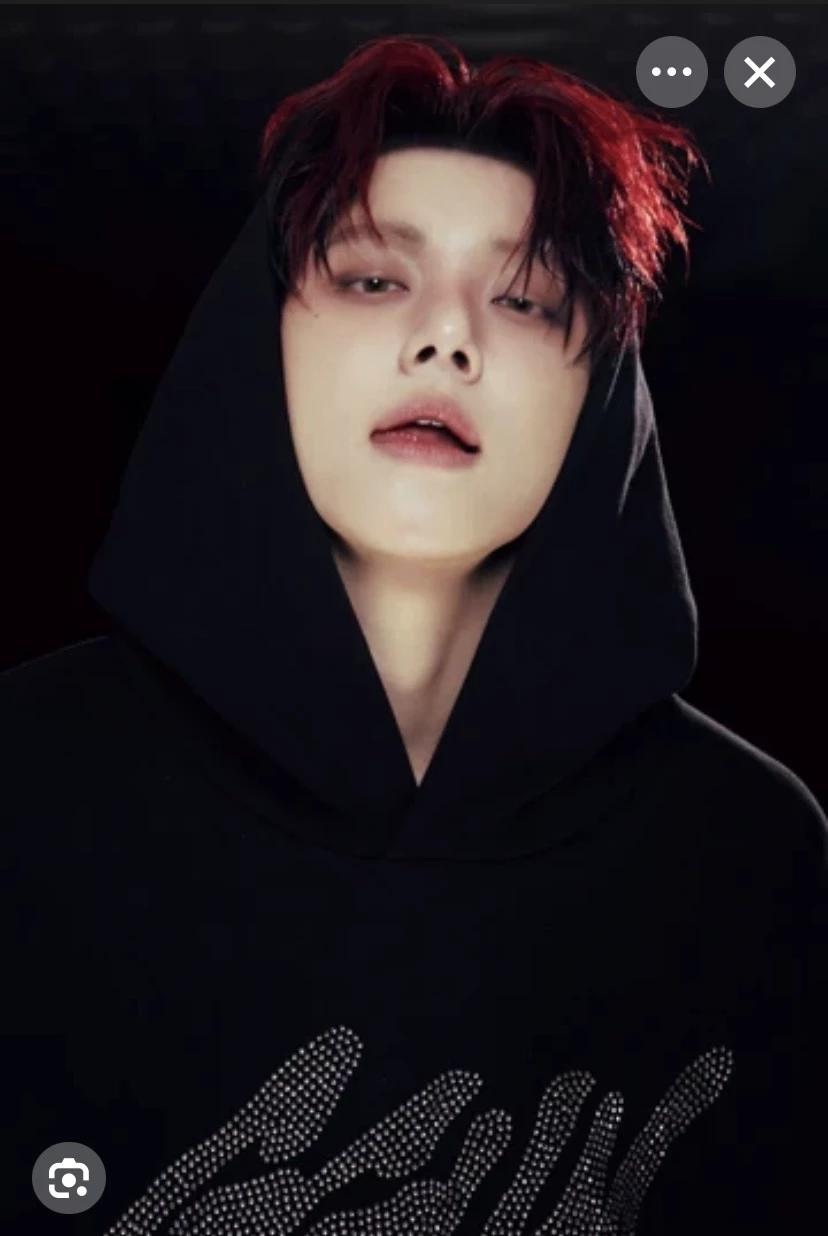 Yeonjun thumbnail