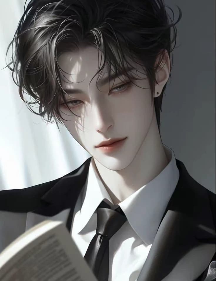 Alonzo Porceles thumbnail