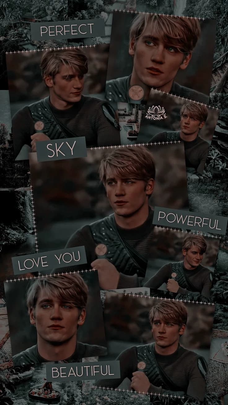 Sky Silver thumbnail