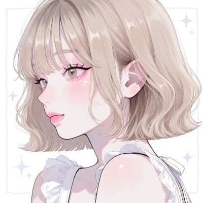 Nayeon thumbnail