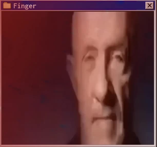 The SCP Foundation thumbnail