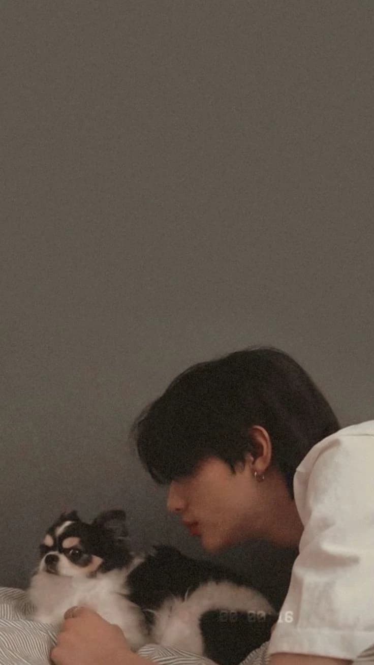 Hwang Hyunjin thumbnail