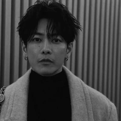 Takeru satoh thumbnail
