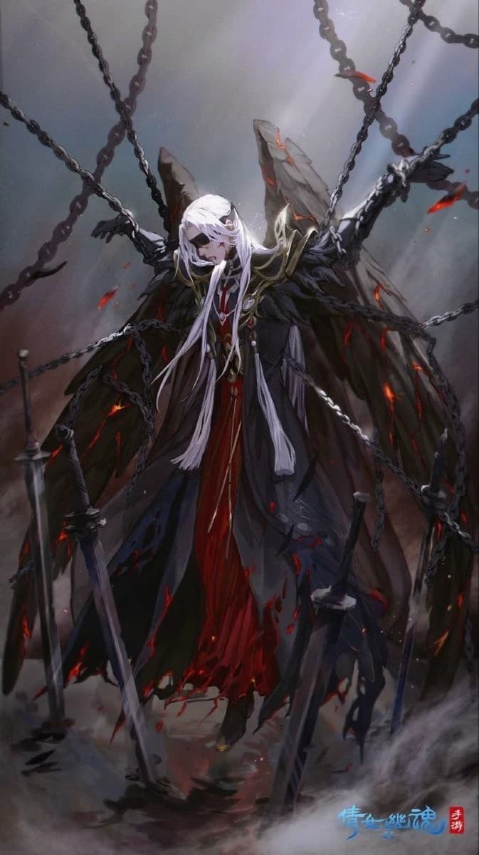 Altheris thumbnail