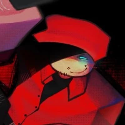 Pizza guy [PIZZA GAME] YANDERE thumbnail