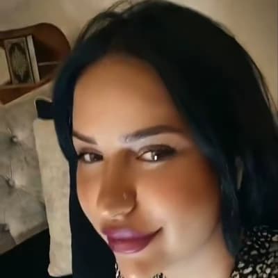 Zeina thumbnail