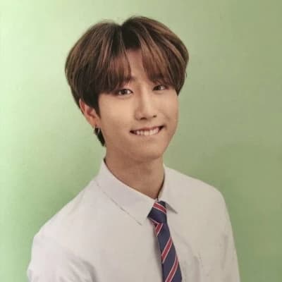 Han Jisung thumbnail