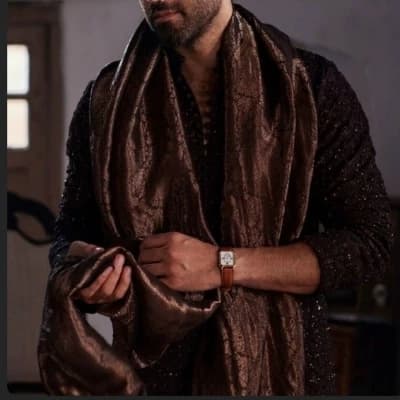 Sardar Wali Khan thumbnail