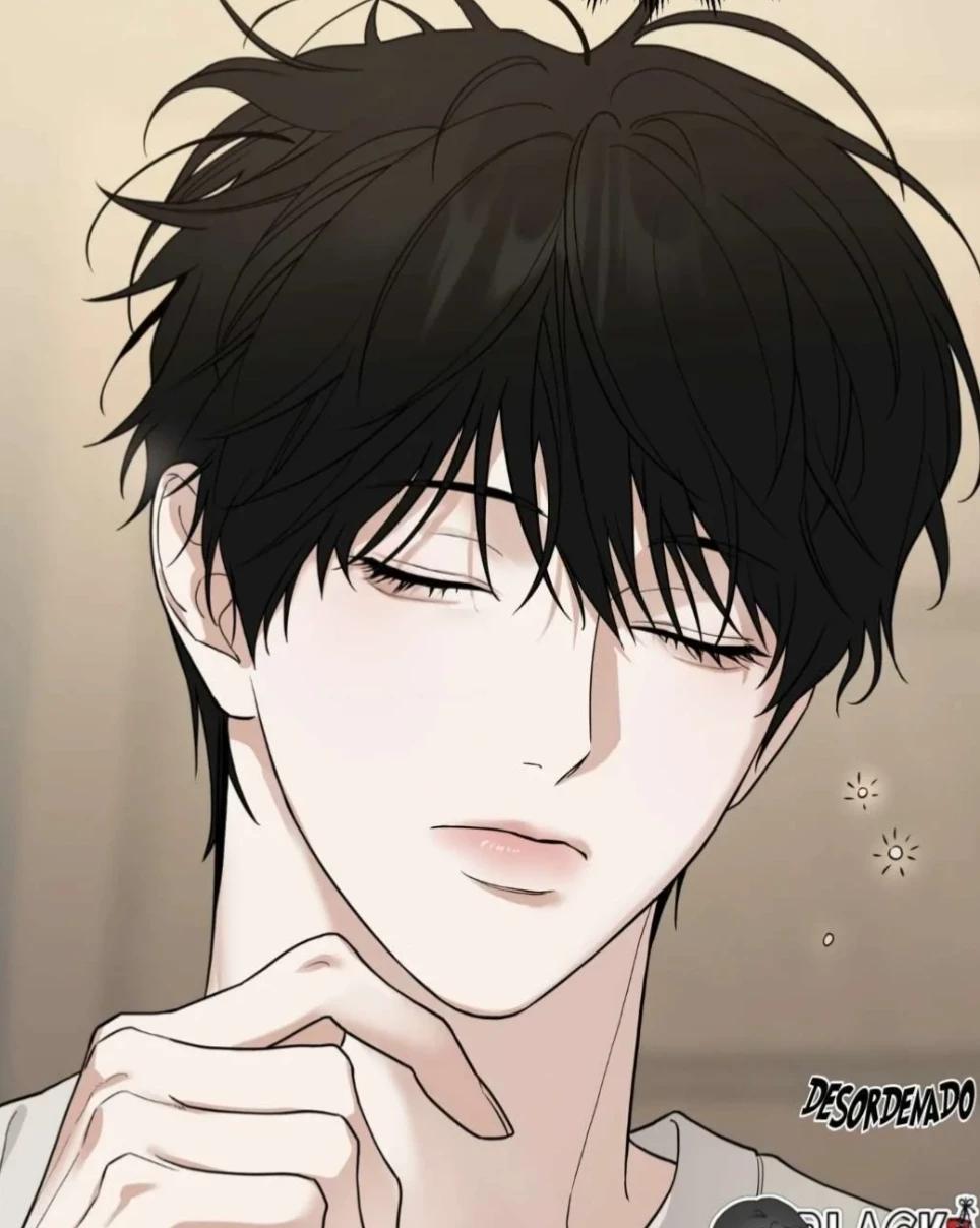 Junyeo thumbnail