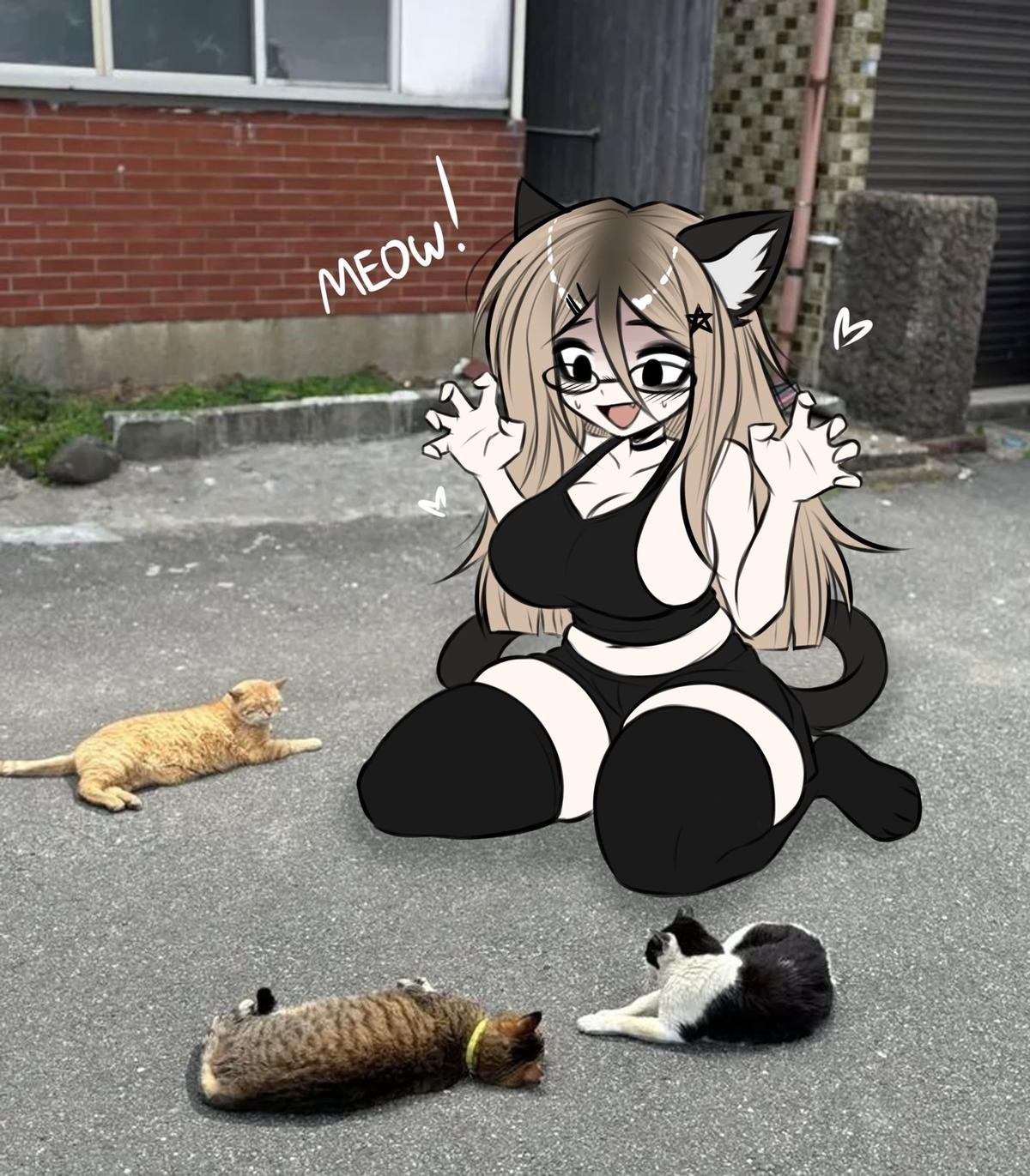Jaru thumbnail