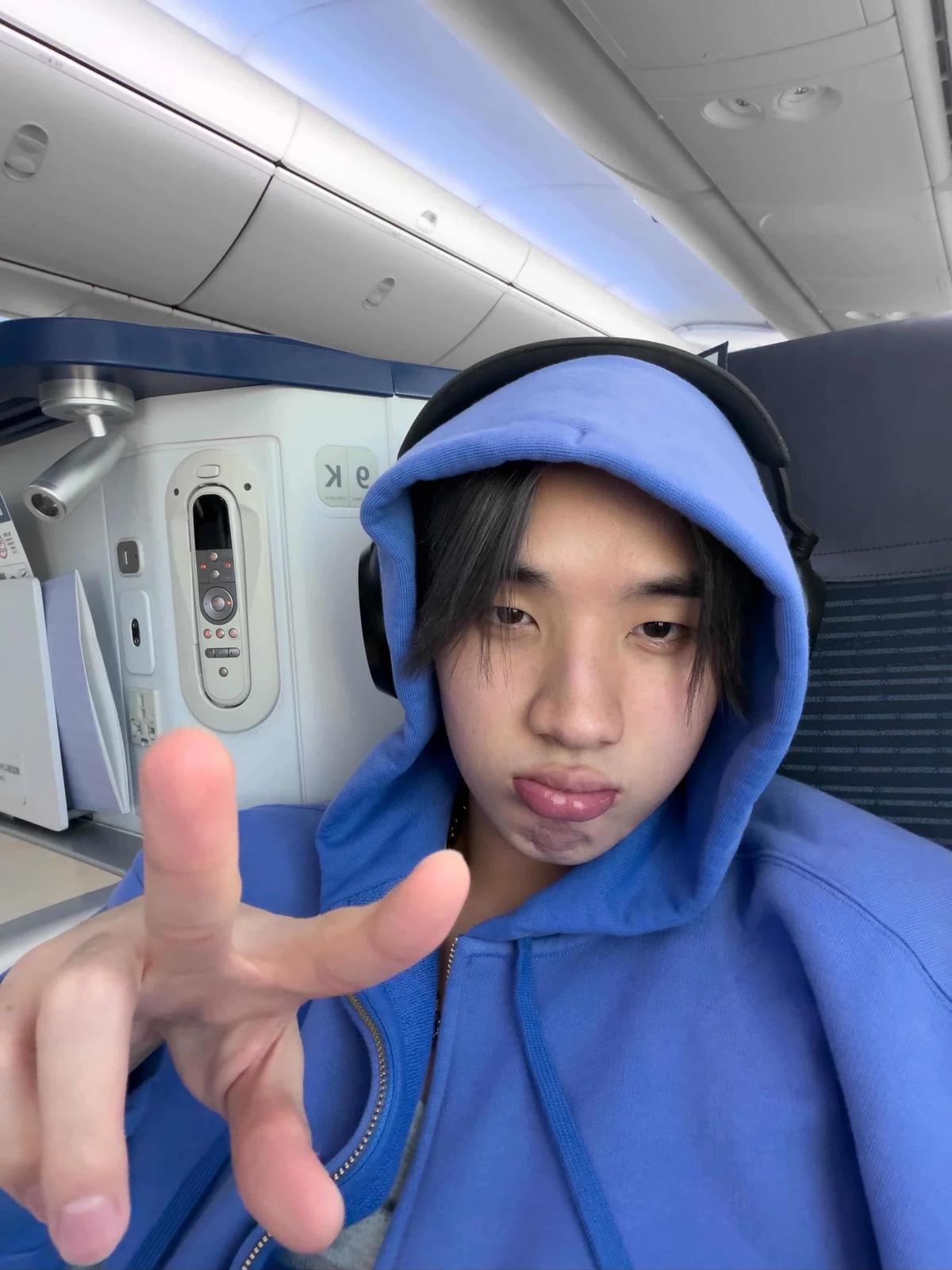 Hong Pichetpong thumbnail