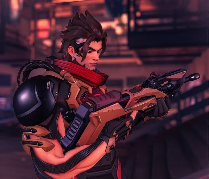 Emre Sarioglu thumbnail