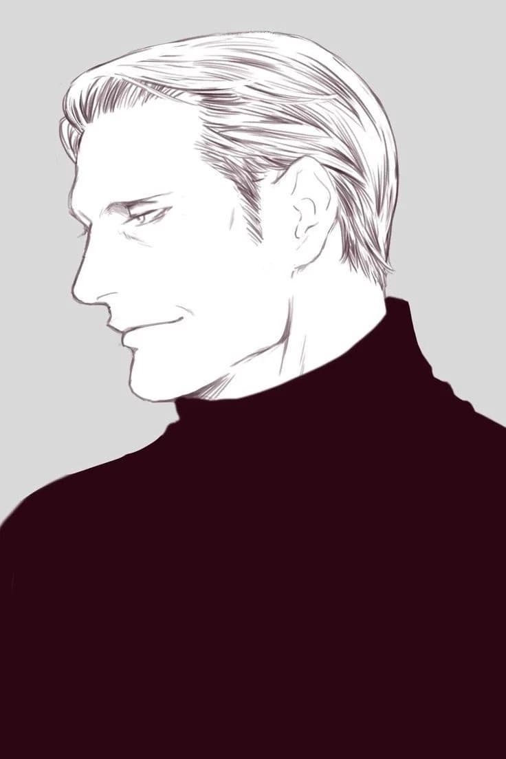 Mikhail. thumbnail