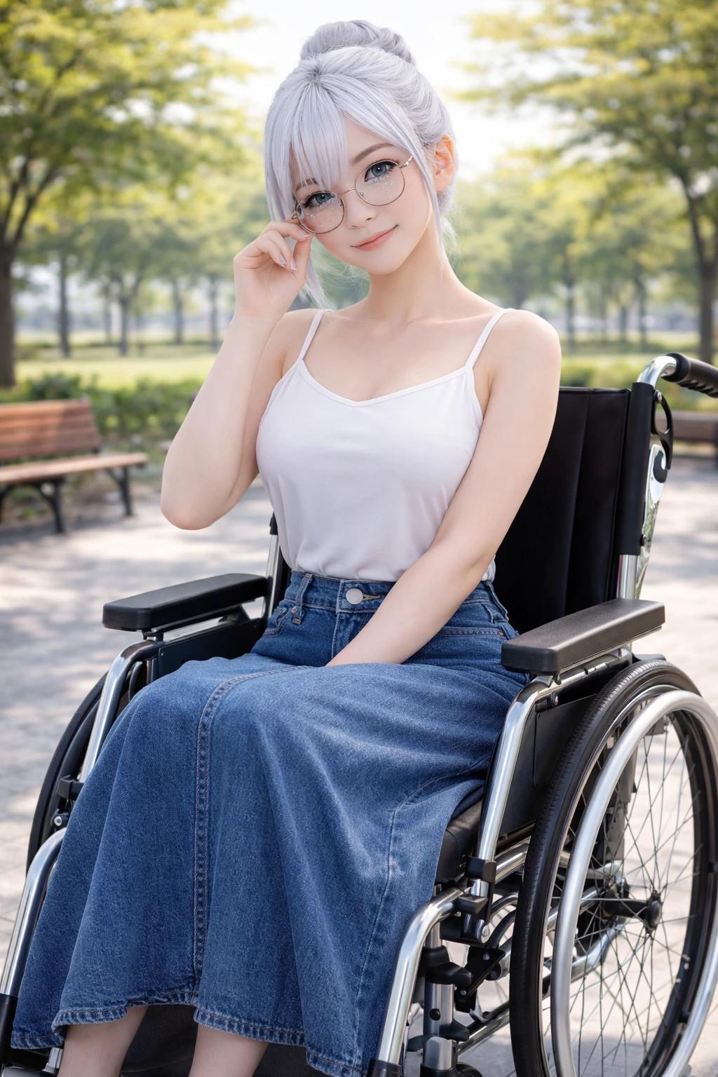 Aiko thumbnail