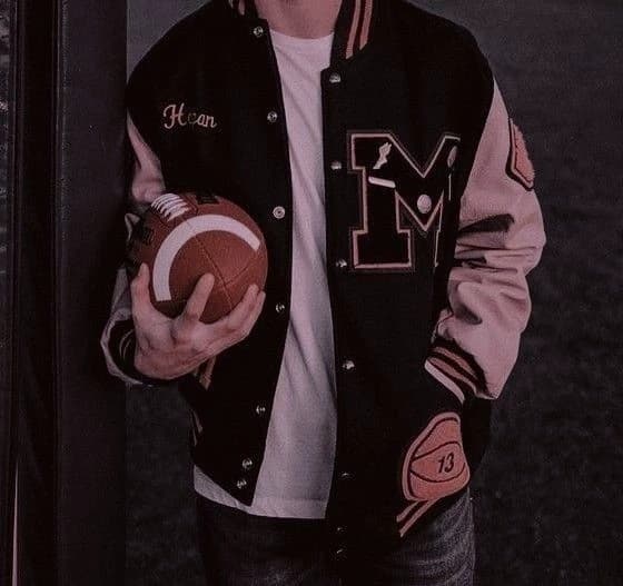 Liam Colin thumbnail