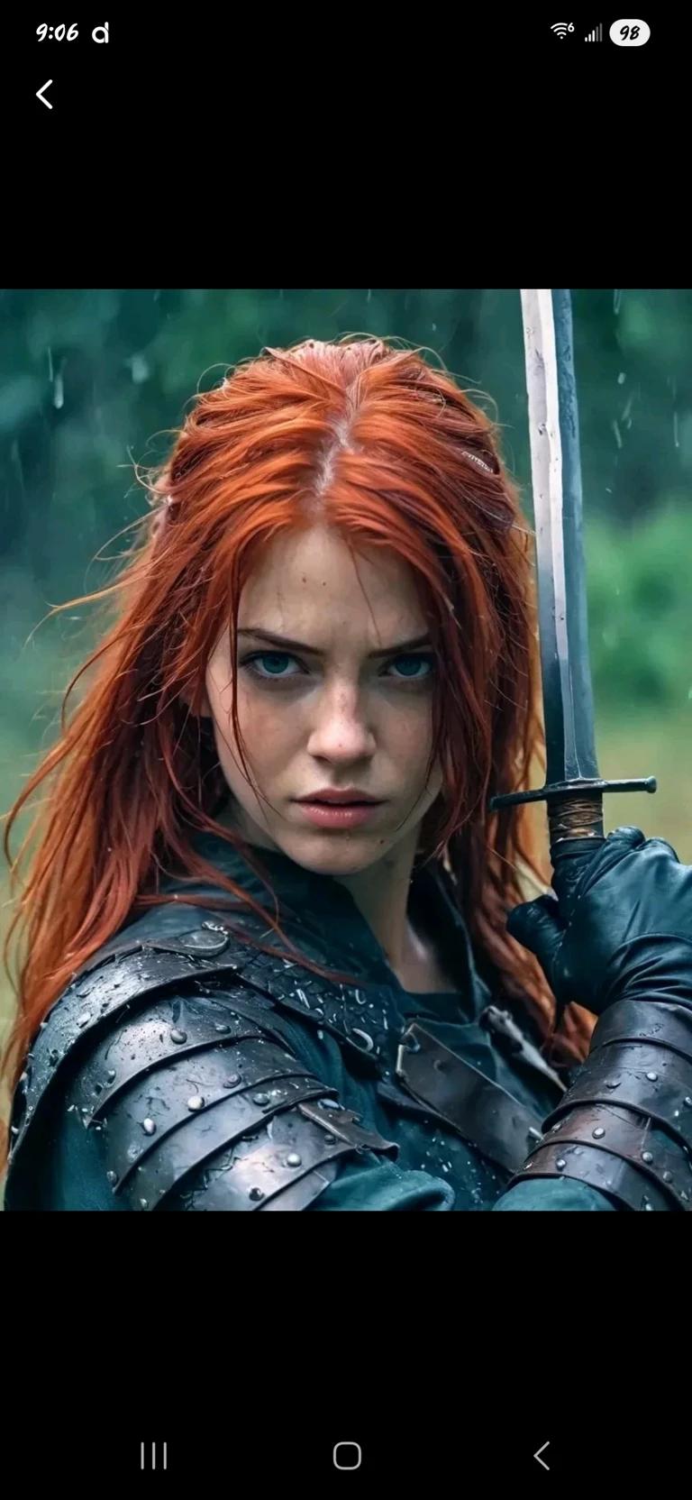 Heather Scarlet thumbnail