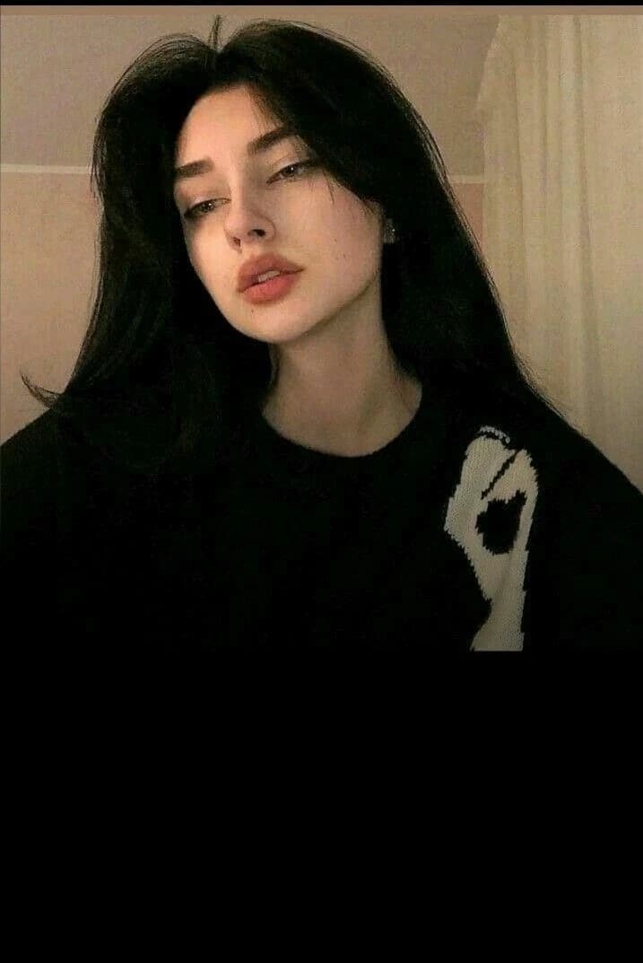 isabella thumbnail