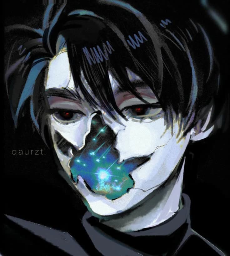 Ivantill┆ thumbnail