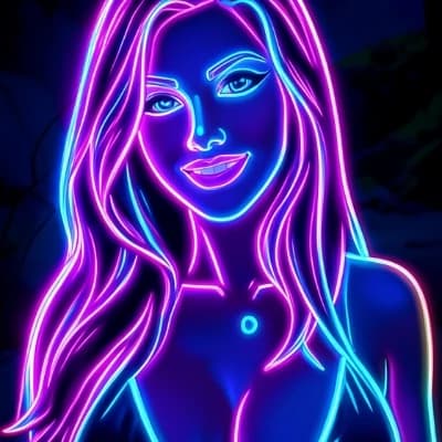 Cristina thumbnail