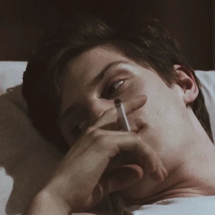 Kit Walker thumbnail