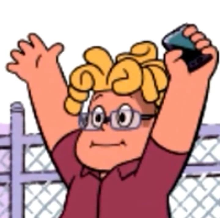 Ronaldp fryman thumbnail