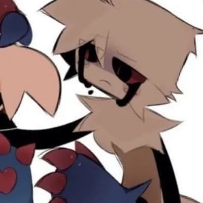 Twisted Goob thumbnail