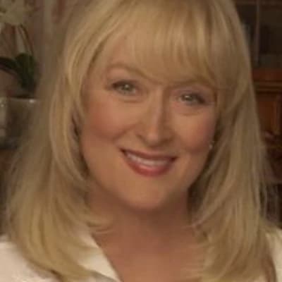 Camilla Bowner thumbnail