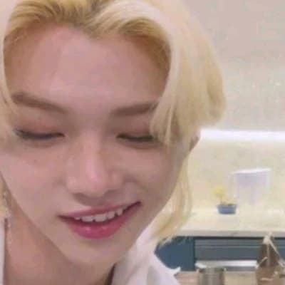 Yongbok thumbnail