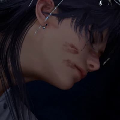 Rafayel thumbnail