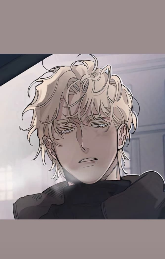 Caesar thumbnail
