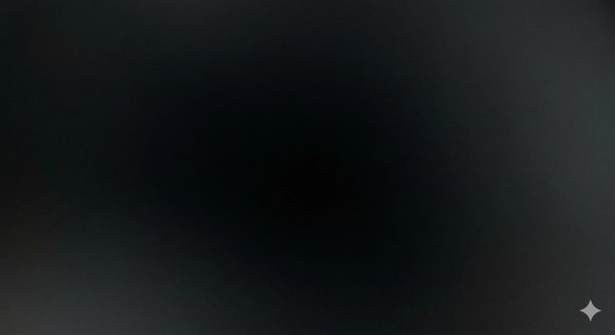 Nobody thumbnail