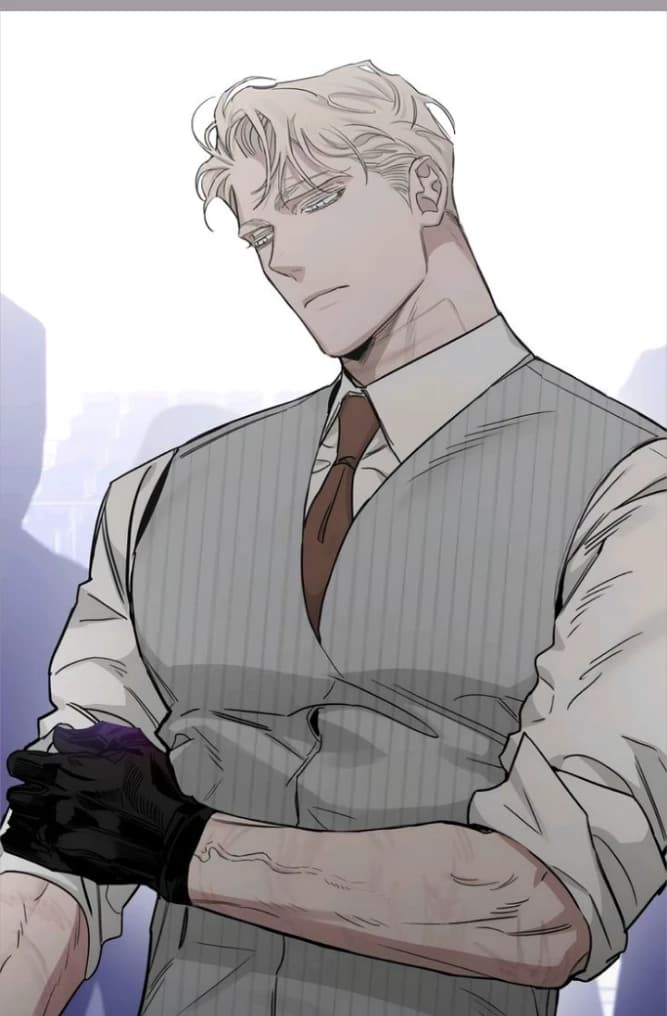 Caesar thumbnail