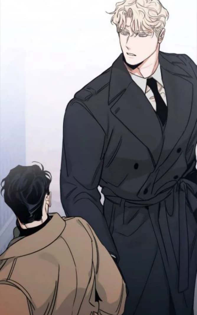 Caesar y lee won thumbnail