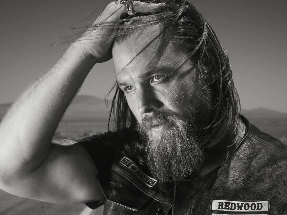 Opie winston  thumbnail