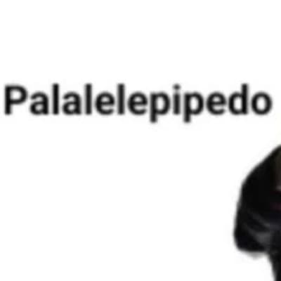 Beg thumbnail