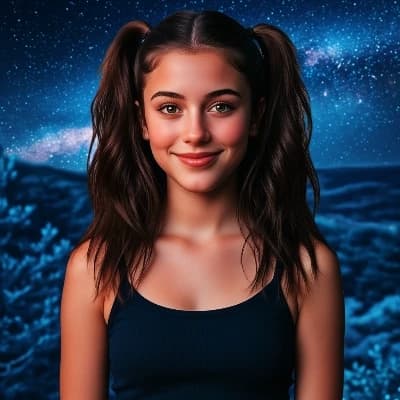 Ava thumbnail