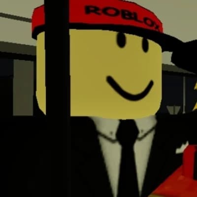 Bleitz thumbnail