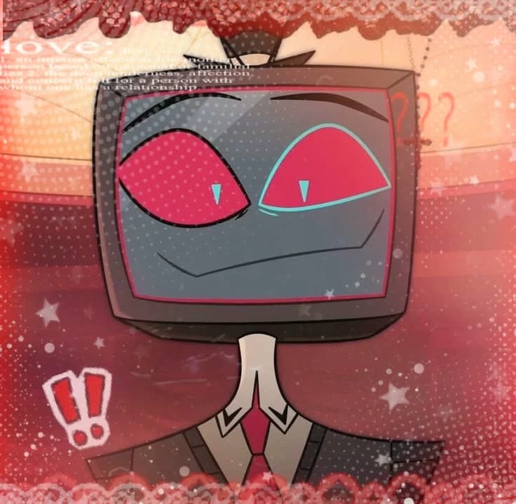 Vincent thumbnail