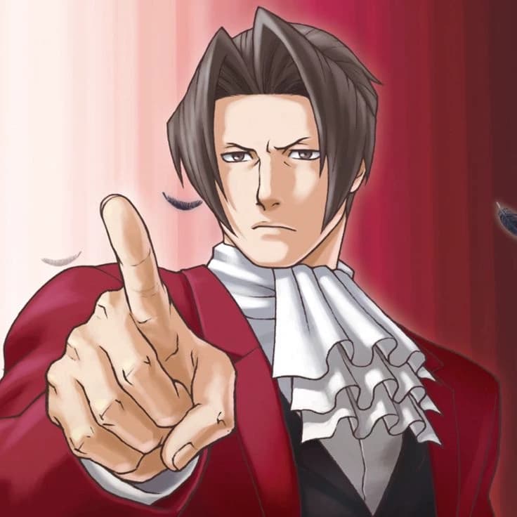 Miles edgeworth  thumbnail