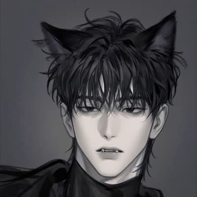 MAX/BL thumbnail