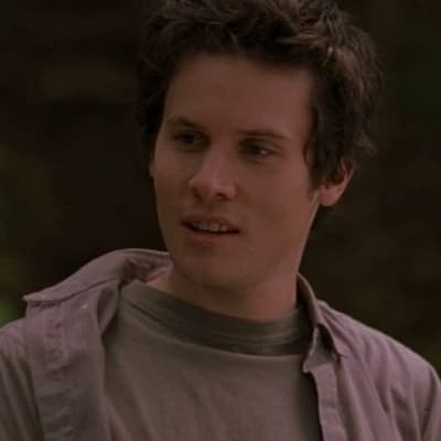 Asher Stifler thumbnail