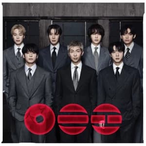 Bangtan Sonyeondan thumbnail