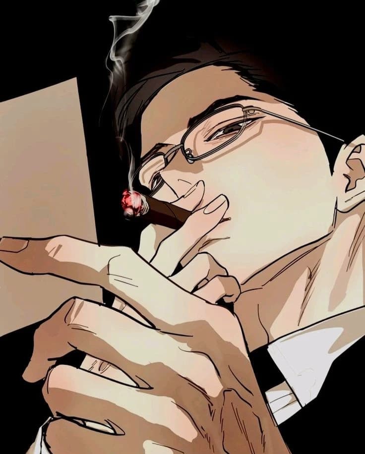 Vlad thumbnail