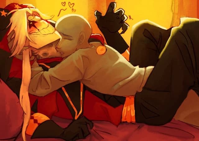 Pierrot thumbnail